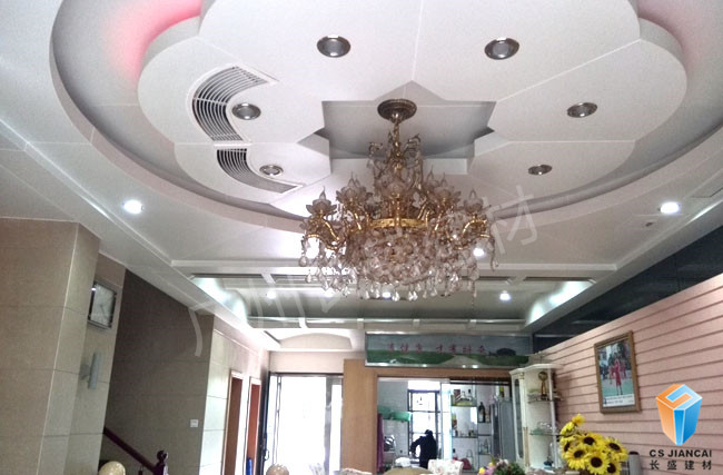 天花吊頂 天花吊頂