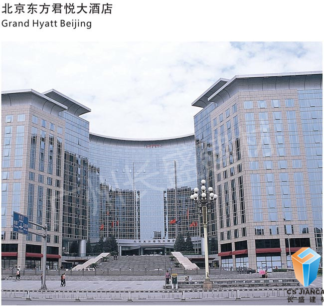 天花,幕墻 天花,幕墻