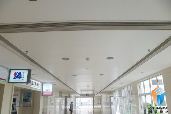 廣東中山中醫(yī)院 廣東中山中醫(yī)院