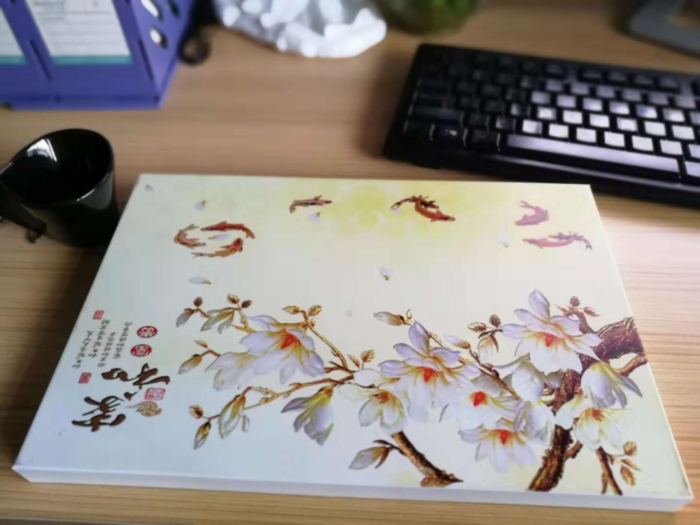 花紋絲印鋁蜂窩板 花紋絲印鋁蜂窩板