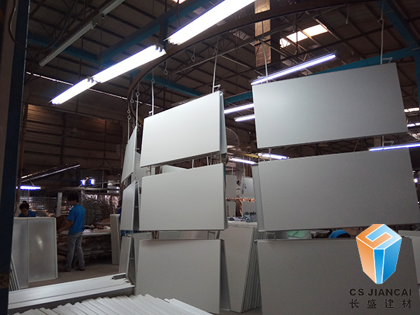 IMG_20170621_140515.jpg IMG_20170621_140515.jpg