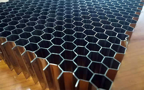 未標(biāo)題-1.jpg 未標(biāo)題-1.jpg