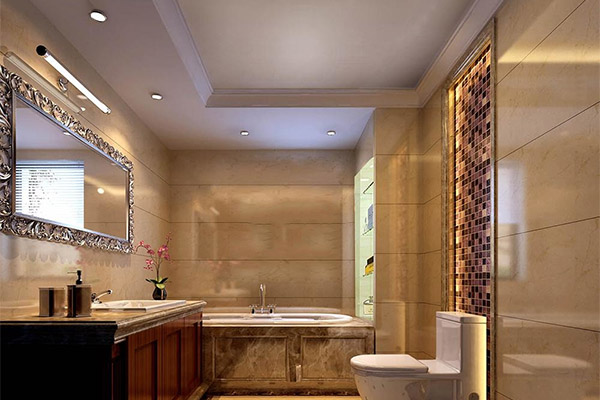 未標(biāo)題-2.jpg 未標(biāo)題-2.jpg