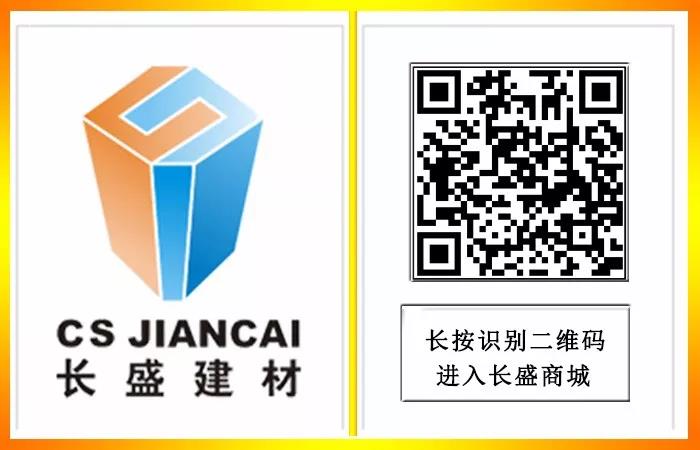 微信圖片_20211208190903.jpg 微信圖片_20211208190903.jpg