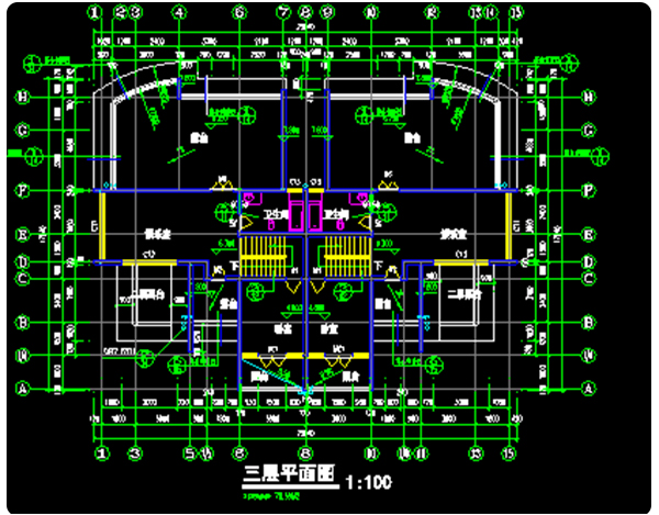 設計圖紙 設計圖紙